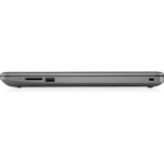 ORDIANEUR PORTABLE HP Laptop 15-dw3015nk (2R0M7EA) – Image 7