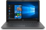 ORDIANEUR PORTABLE HP Laptop 15-dw3015nk (2R0M7EA)