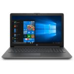 ORDIANEUR PORTABLE HP Laptop 15-dw3015nk (2R0M7EA) – Image 2