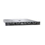 SERVEUR DELL PowerEdge R250 (PER250CM2) – Image 7