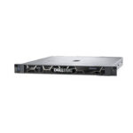 SERVEUR DELL PowerEdge R250 (PER250CM2) – Image 6