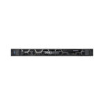 SERVEUR DELL PowerEdge R250 (PER250CM2) – Image 3