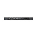 SERVEUR DELL PowerEdge R250 (PER250CM2) – Image 2