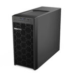 SERVEUR DELL PowerEdge T150 (EMEA_PET150SPL3) – Image 7