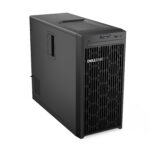 SERVEUR DELL PowerEdge T150 (EMEA_PET150SPL3) – Image 9