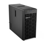 SERVEUR DELL PowerEdge T150 (PET150CM1) – Image 10