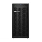 SERVEUR DELL PowerEdge T150 (EMEA_PET150SPL3) – Image 3
