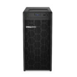 SERVEUR DELL PowerEdge T150 (EMEA_PET150SPL3) – Image 5