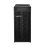 SERVEUR DELL PowerEdge T150 (EMEA_PET150SPL3) – Image 6