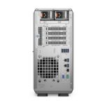SERVEUR DELL PowerEdge T350 (EMEA_PET350SPL1) – Image 9