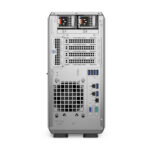 SERVEUR DELL PowerEdge T350 (PET3509A) – Image 9
