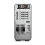 SERVEUR DELL PowerEdge T350 (PET3509A) – Image 10