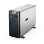 SERVEUR DELL PowerEdge T350 (EMEA_PET350SPL1) – Image 7