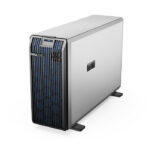SERVEUR DELL PowerEdge T350 (PET3509A) – Image 8