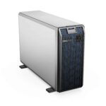 SERVEUR DELL PowerEdge T350 (EMEA_PET350SPL1) – Image 5