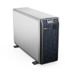 SERVEUR DELL PowerEdge T350 (EMEA_PET350SPL1) – Image 6