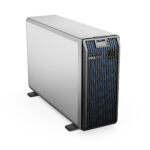 SERVEUR DELL PowerEdge T350 (PET3509A) – Image 5