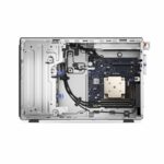 SERVEUR DELL PowerEdge T350 (EMEA_PET350SPL1) – Image 11