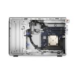 SERVEUR DELL PowerEdge T350 (EMEA_PET350SPL1) – Image 12