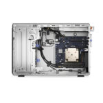 SERVEUR DELL PowerEdge T350 (PET3509A) – Image 12