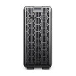 SERVEUR DELL PowerEdge T350 (EMEA_PET350SPL1) – Image 3