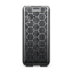 SERVEUR DELL PowerEdge T350 (EMEA_PET350SPL1) – Image 4