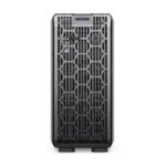 SERVEUR DELL PowerEdge T350 (PET3509A)