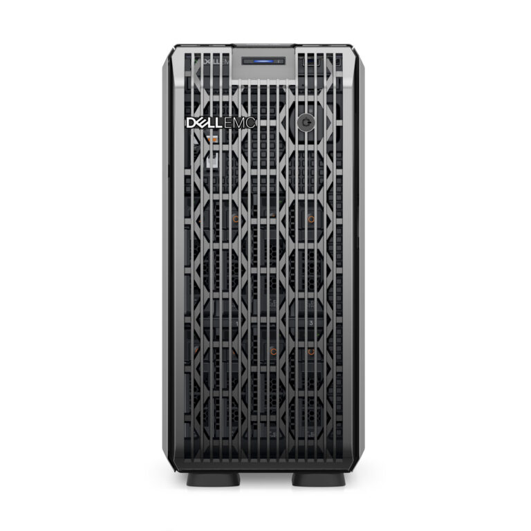 SERVEUR DELL PowerEdge T350 (PET3509A)