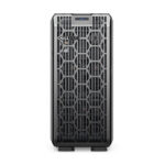 SERVEUR DELL PowerEdge T350 (PET3509A) – Image 2