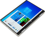 ORDINATEUR PORTABLE HP PAVILION x360 CONVERTIBLE  14-dy0001nk (464G2EA) – Image 15