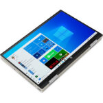 ORDINATEUR PORTABLE HP PAVILION x360 CONVERTIBLE  14-dy0001nk (464G2EA) – Image 16