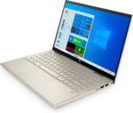 ORDINATEUR PORTABLE HP PAVILION x360 CONVERTIBLE  14-dy0001nk (464G2EA) – Image 5