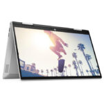 ORDINATEUR PORTABLE HP PAVILION x360 CONVERTIBLE 14-dy0001nk (464G0EA) – Image 16