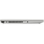 ORDINATEUR PORTABLE HP PAVILION x360 CONVERTIBLE 14-dy0001nk (464G0EA) – Image 14