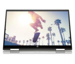 ORDINATEUR PORTABLE HP PAVILION x360 CONVERTIBLE 14-dy0001nk (464G0EA) – Image 17