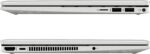 ORDINATEUR PORTABLE HP PAVILION x360 CONVERTIBLE 14-dy0001nk (464G0EA) – Image 21