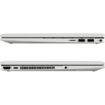 ORDINATEUR PORTABLE HP PAVILION x360 CONVERTIBLE 14-dy0001nk (464G0EA) – Image 22