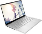 ORDINATEUR PORTABLE HP PAVILION x360 CONVERTIBLE 14-dy0001nk (464G0EA) – Image 7