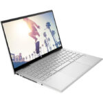 ORDINATEUR PORTABLE HP PAVILION x360 CONVERTIBLE 14-dy0001nk (464G0EA) – Image 8
