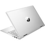 ORDINATEUR PORTABLE HP PAVILION x360 CONVERTIBLE 14-dy0001nk (464G0EA) – Image 12
