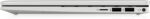 ORDINATEUR PORTABLE HP PAVILION x360 CONVERTIBLE 14-dy0001nk (464G0EA) – Image 9