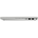 ORDINATEUR PORTABLE HP PAVILION x360 CONVERTIBLE 14-dy0001nk (464G0EA) – Image 10
