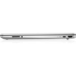 ORDINATEUR PORTABLE HP 15s-eq2001nk (455Z8EA) – Image 12