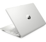 ORDINATEUR PORTABLE HP 15s-eq2001nk (455Z8EA) – Image 13