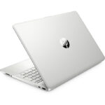 ORDINATEUR PORTABLE HP 15s-eq2001nk (455Z8EA) – Image 14