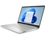 ORDINATEUR PORTABLE HP 15s-eq2001nk (455Z8EA) – Image 7