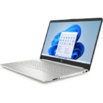 ORDINATEUR PORTABLE HP 15s-eq2001nk (455Z8EA) – Image 8