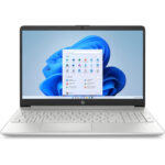 ORDINATEUR PORTABLE HP 15s-eq2001nk (455Z8EA) – Image 6