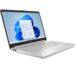 ORDINATEUR PORTABLE HP 15s-eq2001nk (455Z8EA) – Image 17