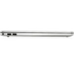 ORDINATEUR PORTABLE HP 15 15s-fq2000nk (2U2M3EA) – Image 11